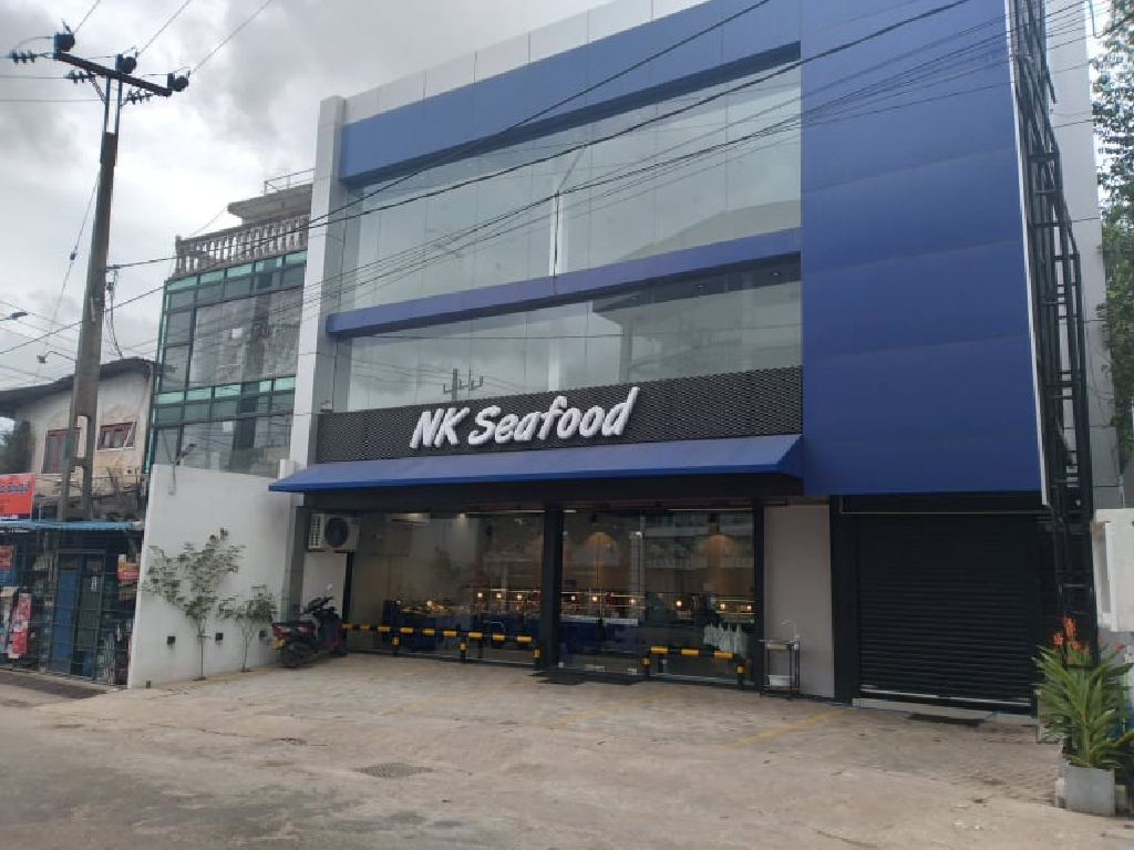 RK Construction Project 15 project by RK Constructions