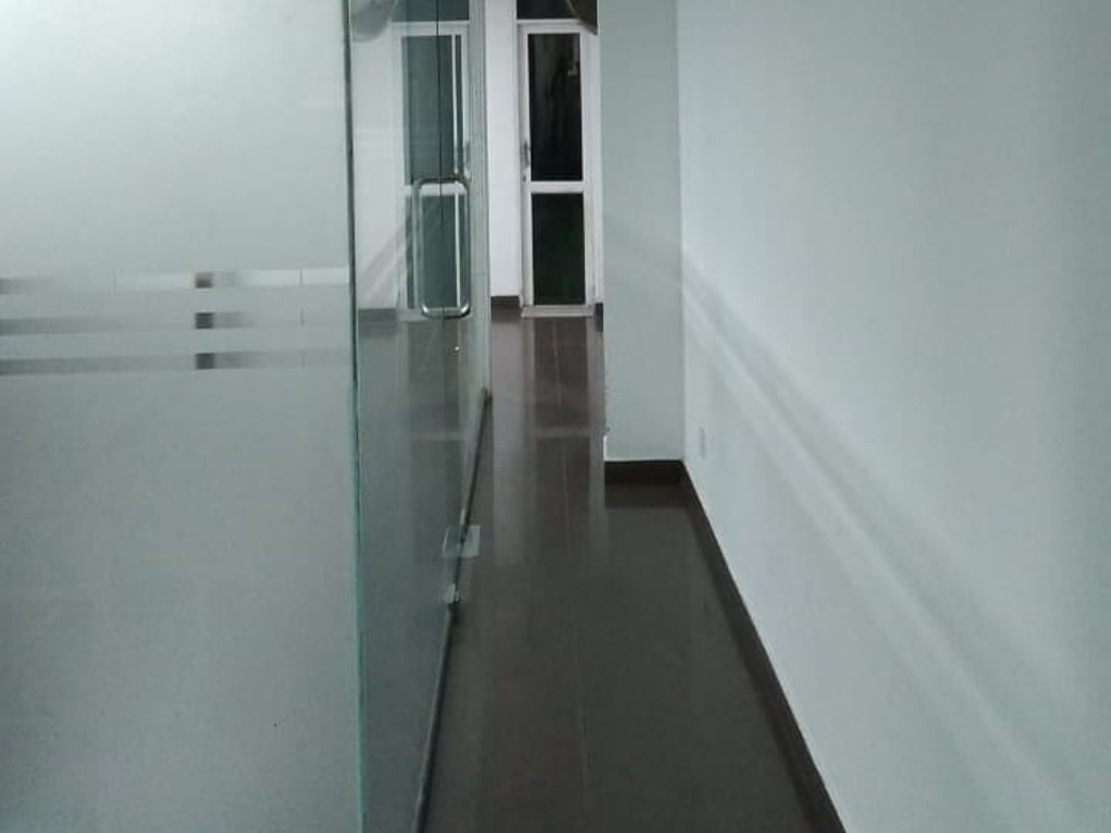 RK Construction Project 17 project by RK Constructions