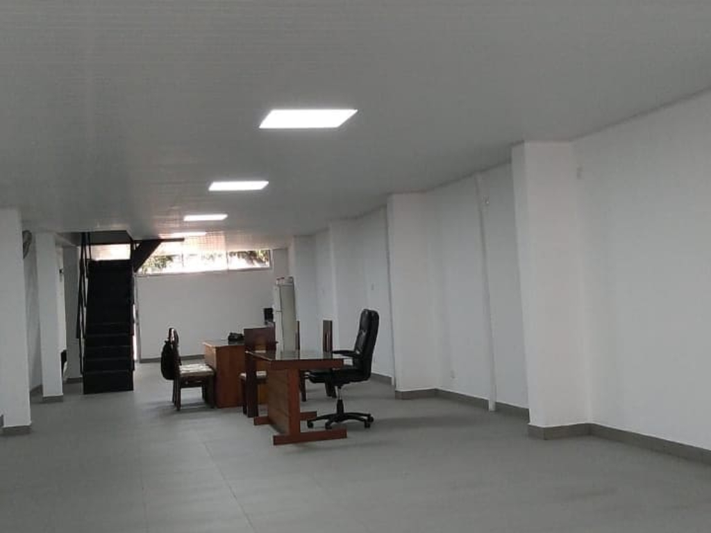RK Construction Project 18 project by RK Constructions