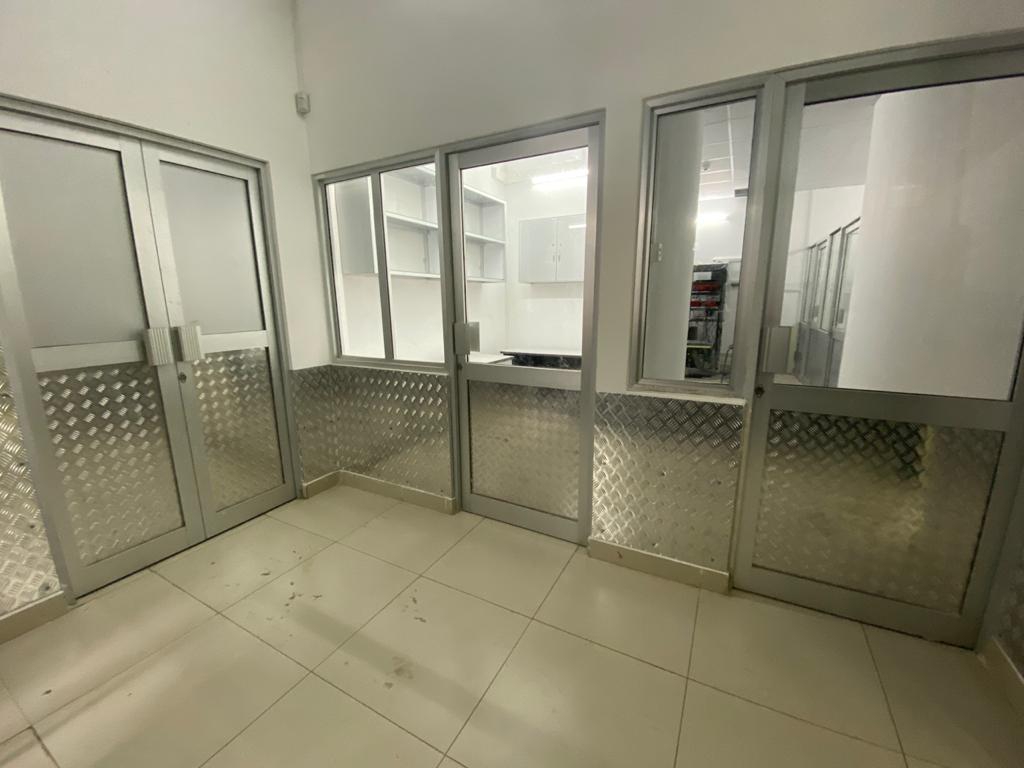 RK Construction Project 06 project by RK Constructions