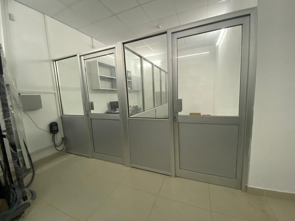 RK Construction Project 07 project by RK Constructions